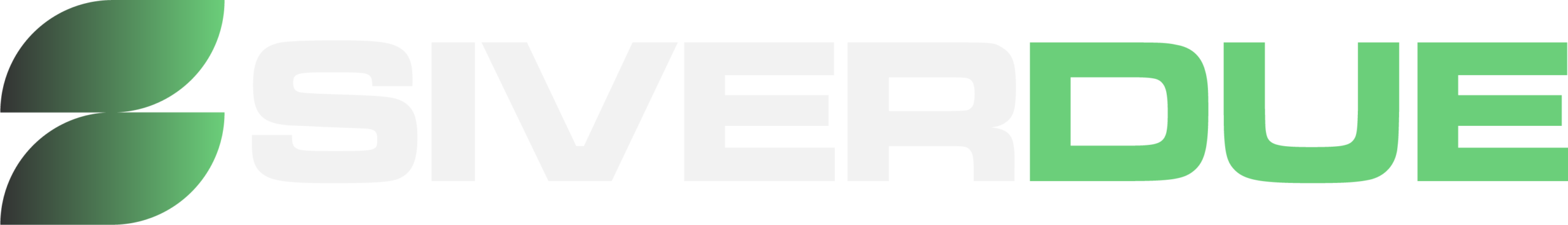 logo bianco-siverdue
