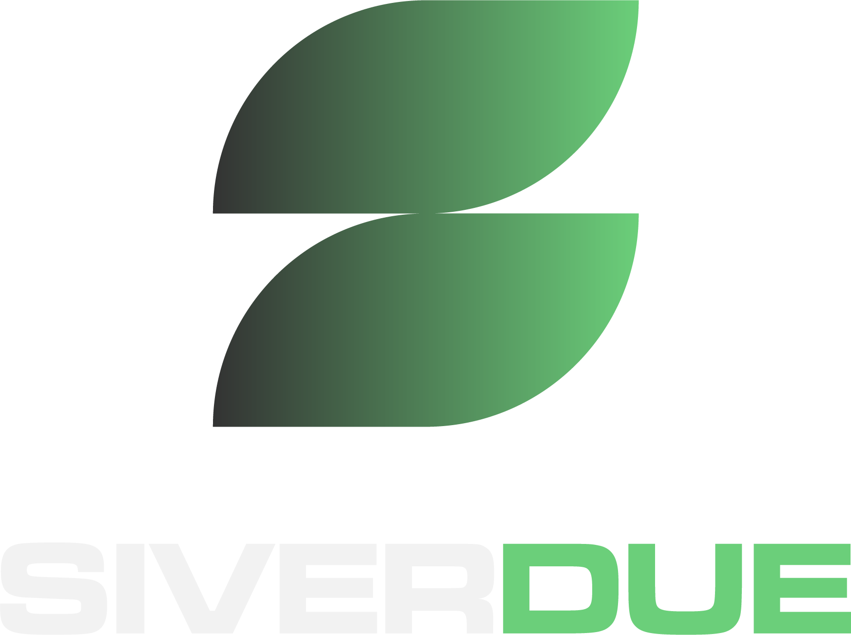 verticale bianco-siverdue