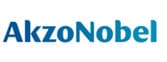 AkzoNobel AkzoNobel